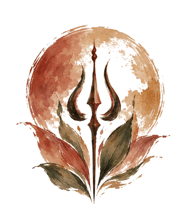 Kalaa Bhadra Logo